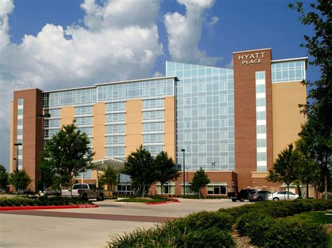 hotels sugarland